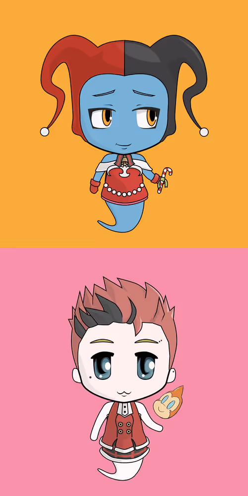 Item #9917340501956034604664122749951993380850990345690737717856868071395265871873 Media