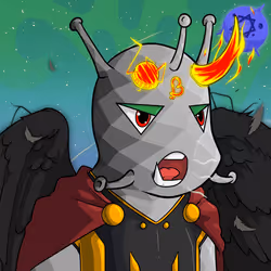 15312668179361200710232006889958471094402393569743868648942504373974181347329