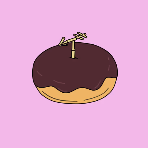 Item #25740371498358591547387327382142545151466368962493884943462503695938719055873 Media