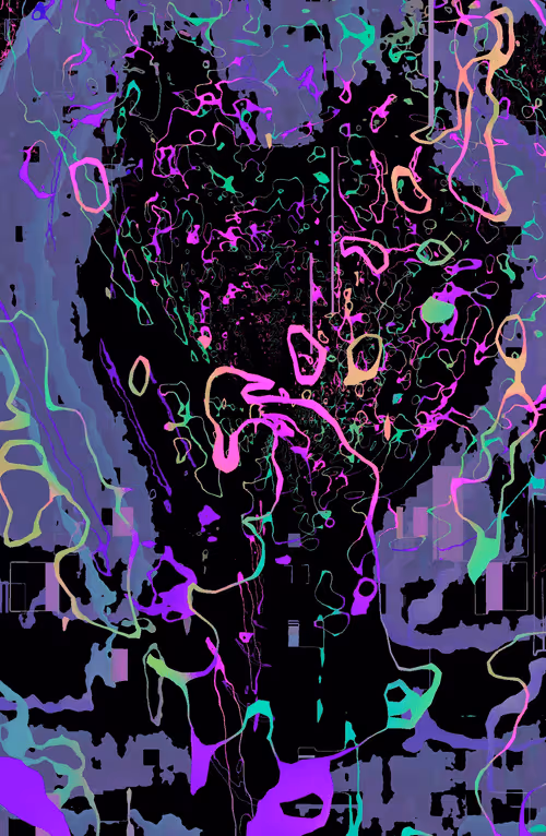 Item #11994051058738011405113425019993078369330037063636622833294507081495820107826 Media