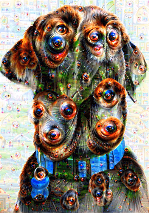 Item #94633138191450171774936613272738146477458314748765306219033551115562940104705 Media