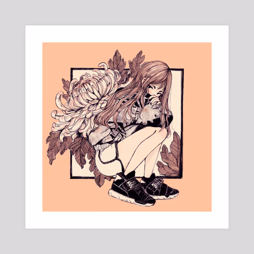 Item #90811653617729358401161843924919067800635283777534012396122235524616776843265 Media