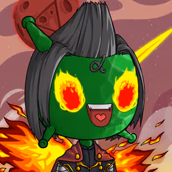 15312668179361200710232006889958471094402393569743868648942504287112762753025