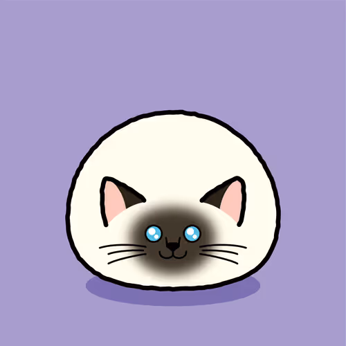 Item #111760635281471976527682699986414739964558939060344581897120873788338773950465 Media