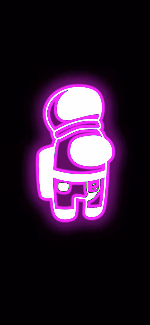 Item #71542291026017169334126081887018366962592728241801039986705562720605965385729 Media