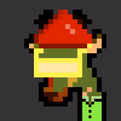 11616268853410428097681982890616201084765115422757703263338669169831695089665