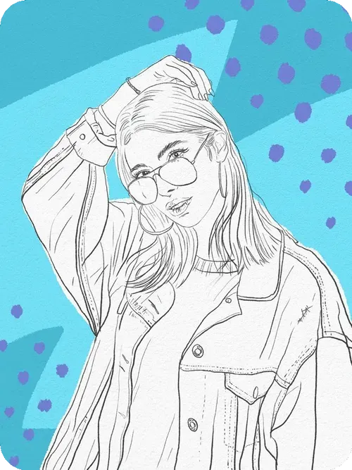 Item #109710830588480399268409455357539415839296167473445884238230358305401062031361 Media