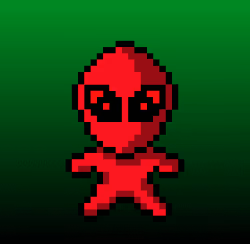 Item #22975916465029909004224802238299162161560935720139593365708428717900569772033 Media