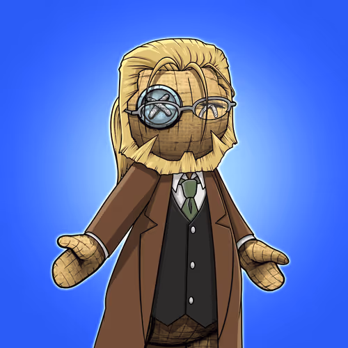 Item #71598646993286708508988989759645848009038263180147068657124163308501805826058 Media