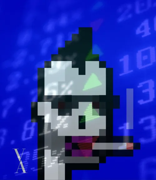 Item #85346047297903553720449730313645156455162584518515820131169694600019631407105 Media