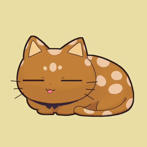 Item #59671790284770823834687339709287291568106867970508306244186579038990550171649 Media