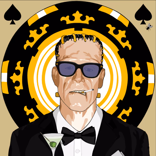 Item #59514817786663809687389013750378633744356933842219847652253326528590599159835 Media