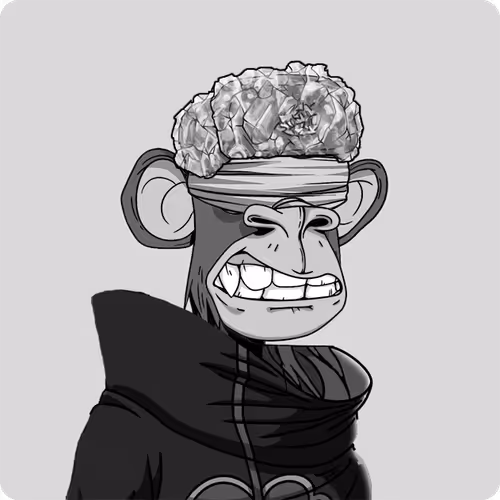 Item #91362526894094671644611772292144441002184639297188352296190056476613852266497 Media