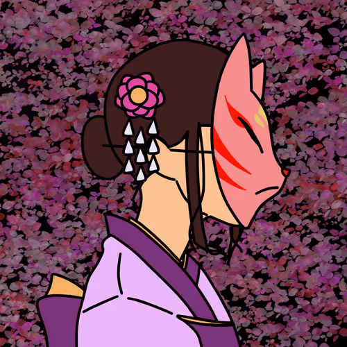 Item #3079802667754983680623380349680606778693298014114347282559673232903318274049 Media