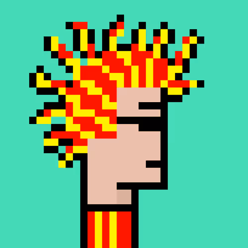 Item #15842742974889801341540338687495679195256962878130989652707856856512890667009 Media