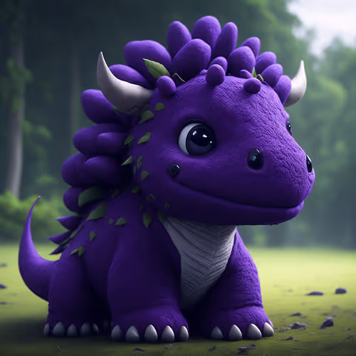 Item #33333069488621379173895692857815203595088381661370686722257605838676892319756 Media