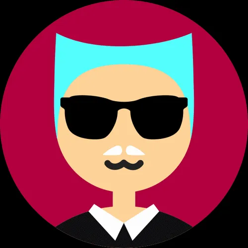 Item #102458900251018603843238770554718255319884850945017841648208470795283597361202 Media