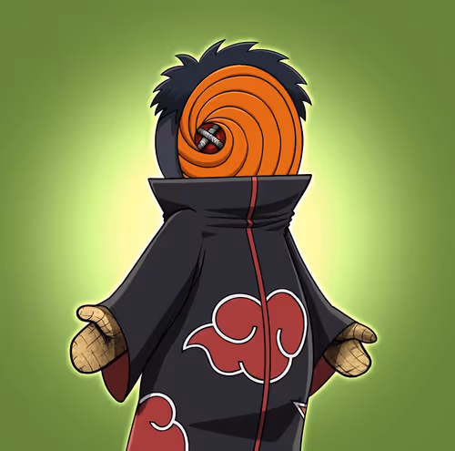 Item #71598646993286708508988989759645848009038263180147068657124163309601317453834 Media