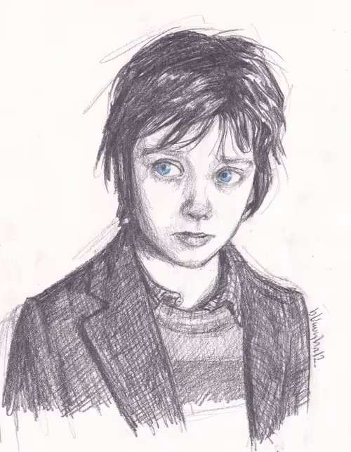 Item #38645497890781820484456957376505987826244112349103235324016130335809390772225 Media