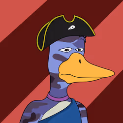 53552771898830769314905926553375290186271015754297856869132314833055612141569