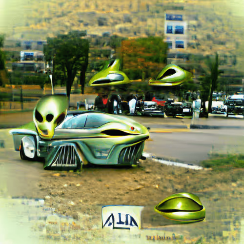 Item #11968852486580534618070912568955532442479117925878492633263893887195996487685 Media