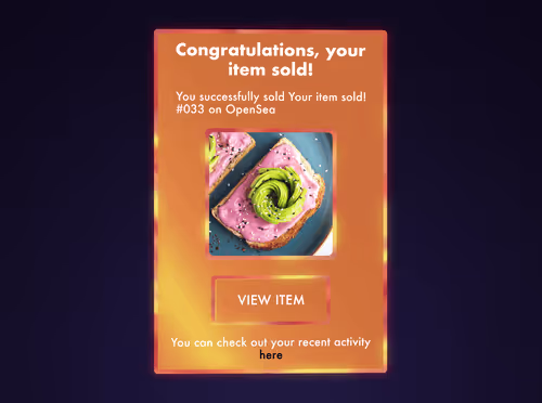 Item #92773928613925543531514294202049725598108029199907070318394434079460096475137 Media