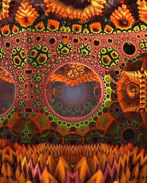 Item #53809552075289826632018308841266504236703419005994645528022948965807405662213 Media