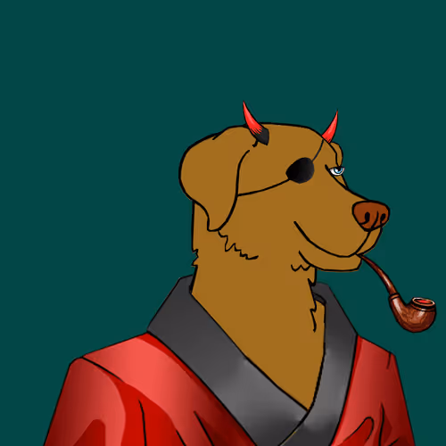 Item #28526809246802510991824843946526246080394072719732527955345675949024110182401 Media