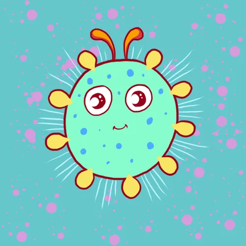 Item #41526216413917667965691130898418521022242218036400316991586144826261984247809 Media