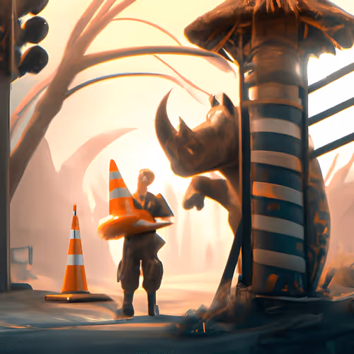 Item #29662011466541904499276607517235356584942550866123833182477956361054926667777 Media