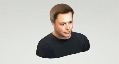 79597070177619296292695253435829191023268858620322291392428755362110695801332
