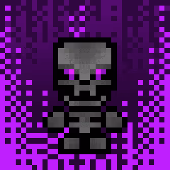 Item #49021737133165590119195098575125572554657786700961252490651518124585874620417 Media