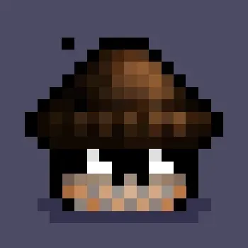 Item #31029937724794934606414535765757712741275873561814766464419127009535244369921 Media