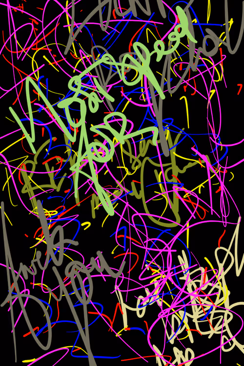 Item #15799055453124277102458731308829997350935681327006468953713005585448283668481 Media