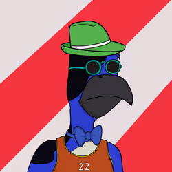 53552771898830769314905926553375290186271015754297856869132315457578216718337