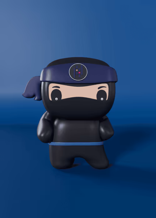 Item #46446822743667356428709149847085738498603127962053832948686084719601107599361 Media