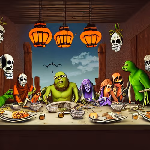 25651698935710961226837850938597968367268928746943114584546369614192463314945