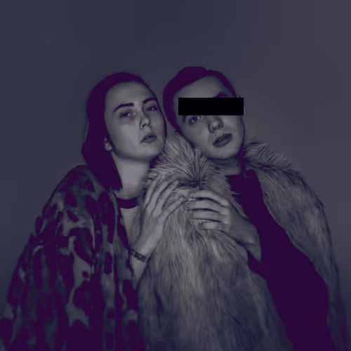 Item #96804769979360450719911275767026105927932660803575004656843543918003938656357 Media