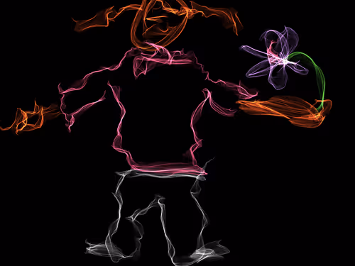 Item #78383002383355944225959986236547179182726831063030231167604627916803929014273 Media