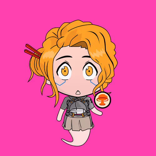 Item #9917340501956034604664122749951993380850990345690737717856868159356196093953 Media