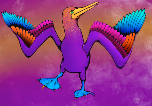 Item #18973602242536162022137061754025490174653250976328752625544697703270669352961 Media