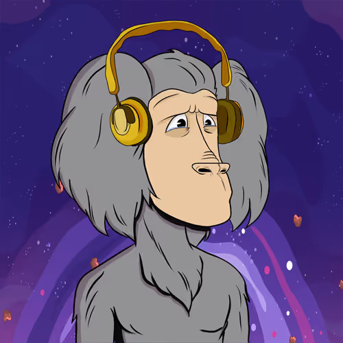 Item #71513456429940038353038600040179650649978573091404084302685569145146397687809 Media