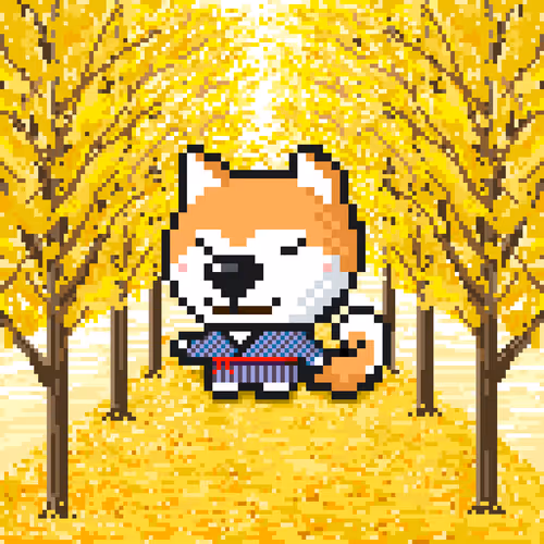 Item #98789990287261690272402643257654075439011998844898742589554852729649190928385 Media