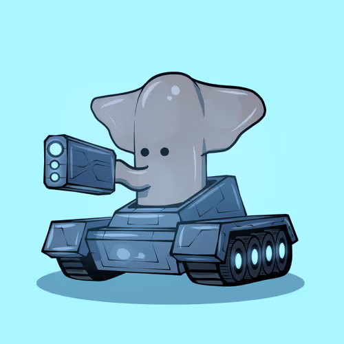 Item #107903939210989528157788493261118774163985109552882928102294204602810760167425 Media