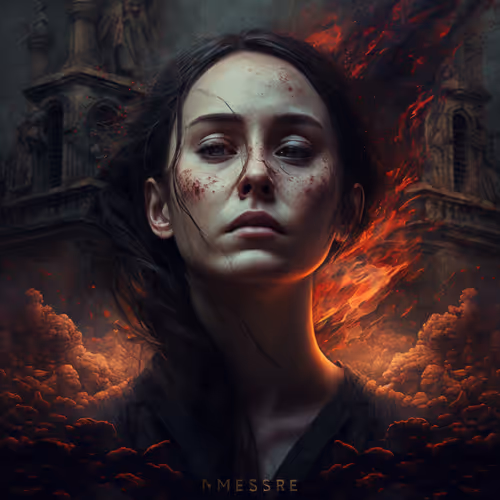 Item #31874401291240228754193890113405993404413303046775466390479965764532530315265 Media