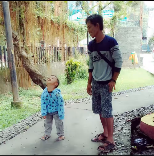 Item #63526853826198392406713632396927402135377910801782658572975433572916809170945 Media