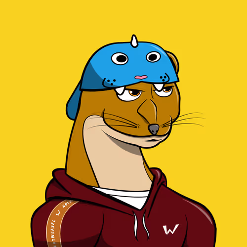 Item #113084165355922164982754517045535335845759409516472445278392630327580639100929 Media