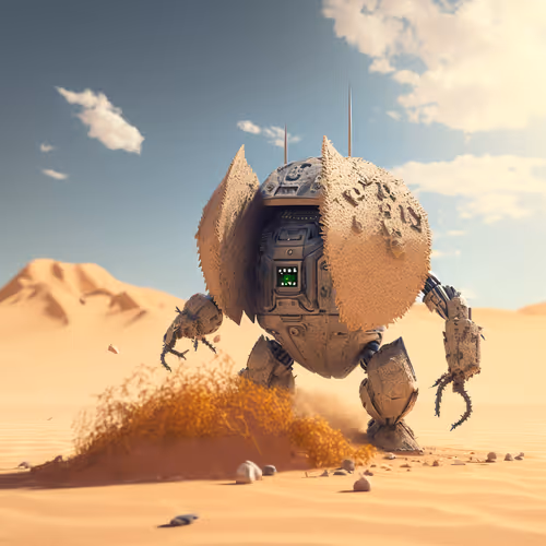 Item #51894121011757595531089656561090810737172716159289386829599588794098767626241 Media