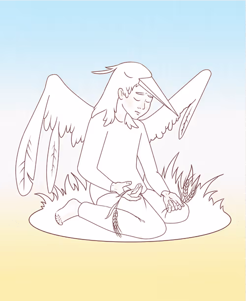 Item #42412560978457354109275340435586137999148939544583198014295878254098590466049 Media