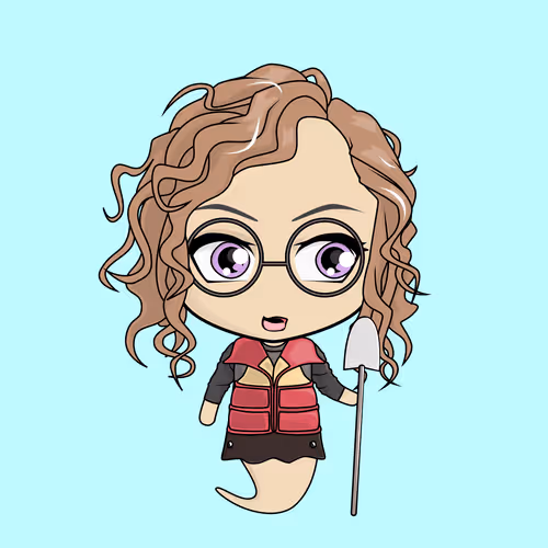 Item #9917340501956034604664122749951993380850990345690737717856868041708451921921 Media